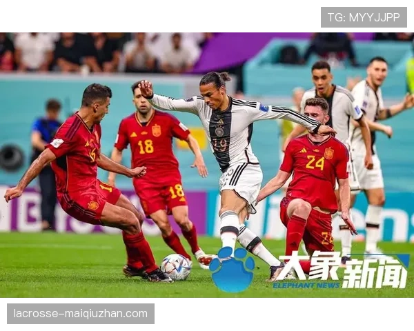 2026世界杯德国队小组赛赛程分析：死亡之组突围战能否再现钢铁战车本色
