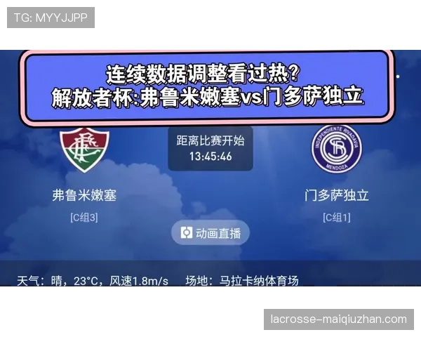 弗鲁米嫩塞能否延续不败战绩面对解放者杯小组赛关键对手 弗鲁米嫩塞能否延续不败战绩面对解放者杯小组赛关键对手
