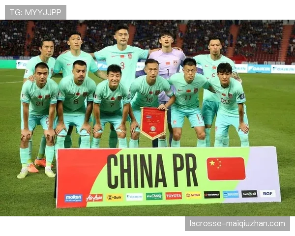 阿尔及利亚队2026世界杯预选赛前景分析 北非之狐能否重返世界杯舞台 阿尔及利亚队2026世界杯预选赛前景分析 北非之狐能否重返世界杯舞台