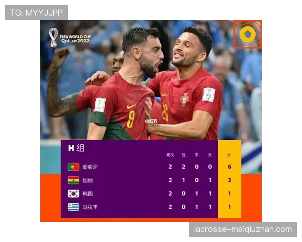 世界杯H组实力差距到底有多大