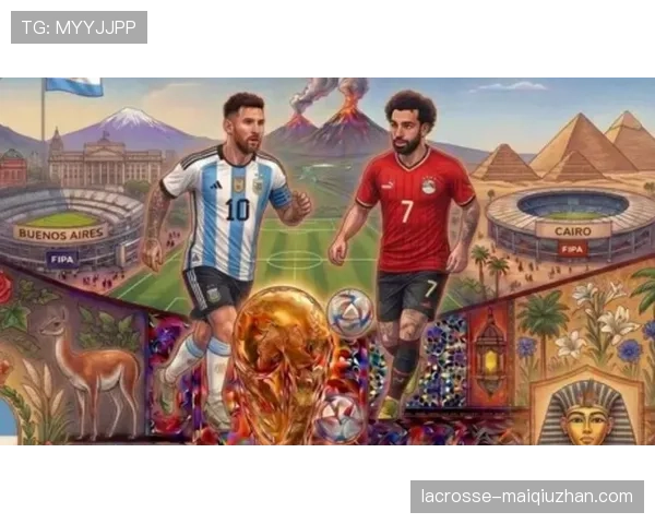 2026世界杯16强战复盘：阿根廷与埃及上演进球大战